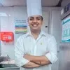 Krishna Bashyal