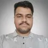 Hemant Marothi