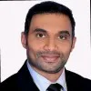 VINAYAN CC