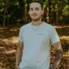 Gavyn Coursey
