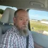 Anthony Altman Sr