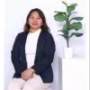 LENERIE PAREÑA