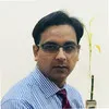 Amit Gupta