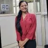 Saraswati Pawar