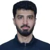 Muhammad Saadullah Khan