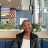 Siwaphiwe Veto
