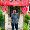 Hridayam Hore