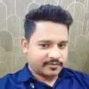 Moseem Rja