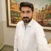 Noman Saleem
