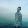 Andrii Shypov