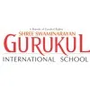 Shree Swaminarayan Gurukul Organization