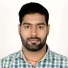 Maneesh Pathak