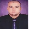 Mohamed Hussien