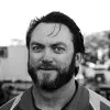 Andrew Ross