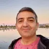 Koksal Cendik