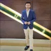 Saikat DasGupta