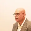 Amar Inayat