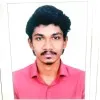 Rohan Sakat