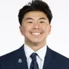 Jun Ahn