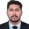 Akhil MS