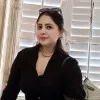MANSI MALIK