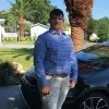Hector Soto
