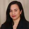 Johanna Bautista