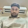 Satyam Kumar Shahi