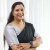 Sukanya