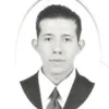 ALEJANDRO PATLAN