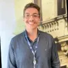 Gustavo Henrique Dantas