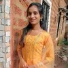 Sakshi Suvare