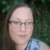 Amy Nilsen