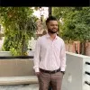 Jugal Patel