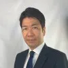 Makoto Miura