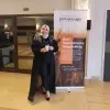Tuğba Cellatoğulları