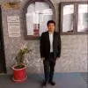 Trilok Priya Chakma