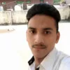 Sant Ram Chandal