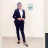 Pratiksha Mete