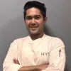 Sagar Bisht