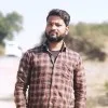 Md Sahanawaz Ansari