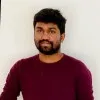 Ranjithkumar Subramani