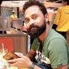 Rajib Dasgupta