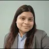 Zoya Khan