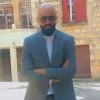 Maher Wazeer