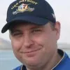 Stephen Rooker
