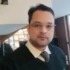 Sunny Goswami