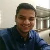 Kishore Goswami