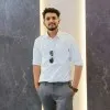 Bharath Raj