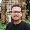 Pratyush Badatya